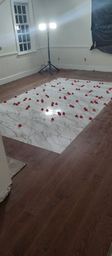 Richmond Virgnia House